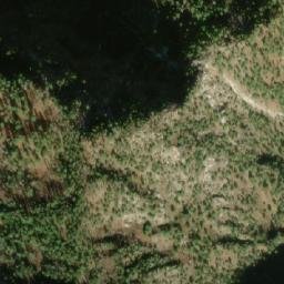 Satellite imagery of Gumdā̃ḍā, NP