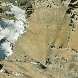 Satellite imagery of Bakyunghammo, CN