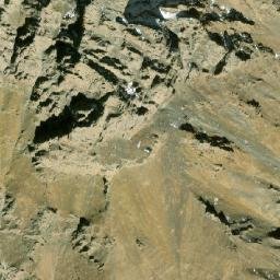 Satellite imagery of Bakyunghammo, CN