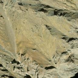 Satellite imagery of Bakyunghammo, CN
