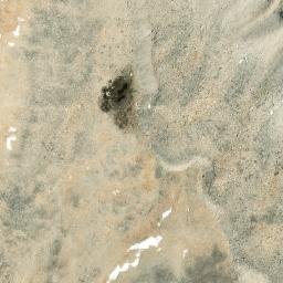 Satellite imagery of Xize La, CN