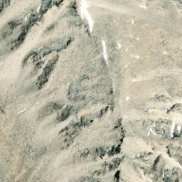 Satellite imagery of Xizexita, CN