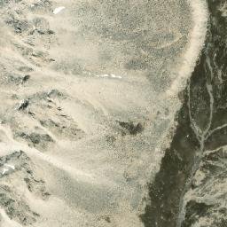 Satellite imagery of Xizexita, CN