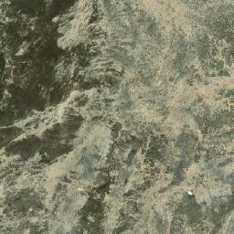 Satellite imagery of Xizexita, CN