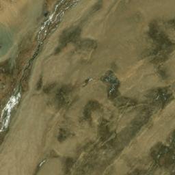 Satellite imagery of Dau La, CN