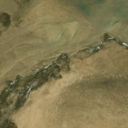 Satellite imagery of Dau La, CN