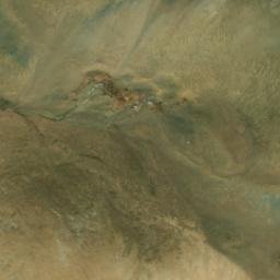Satellite imagery of Dau La, CN