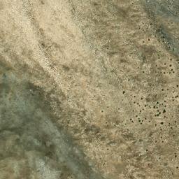 Satellite imagery of Kangqung Zala, CN