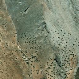 Satellite imagery of Kangqung Zala, CN