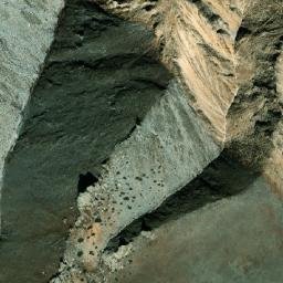 Satellite imagery of Kangqung Zala, CN