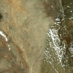 Satellite imagery of Samig La, CN