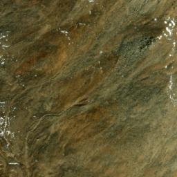 Satellite imagery of Samig La, CN