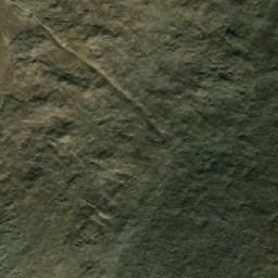 Satellite imagery of Kangsar La, CN