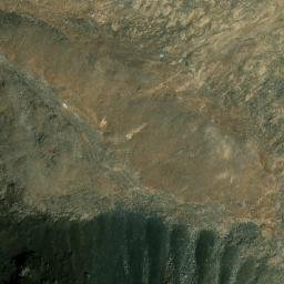 Satellite imagery of Dangqung Ri, CN
