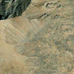Satellite imagery of Dangqung Ri, CN