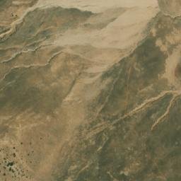 Satellite imagery of Lamlung La, CN