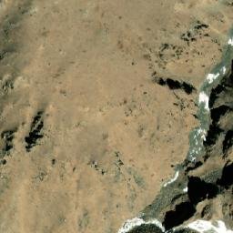 Satellite imagery of Bilaruomu, CN