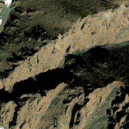 Satellite imagery of Bilaruomu, CN