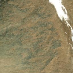 Satellite imagery of Ribong La, CN