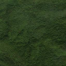 Satellite imagery of Yü-shih Shan, CN