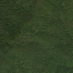 Satellite imagery of Wanghai Jian, CN