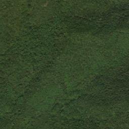 Satellite imagery of Wanghai Jian, CN
