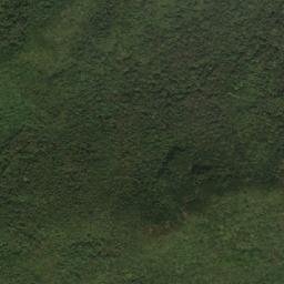 Satellite imagery of Wanghai Jian, CN