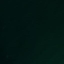 Satellite imagery of Mafamen, MA