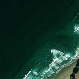 Satellite imagery of Mafamen, MA
