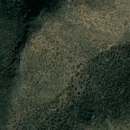 Satellite imagery of Adrar Bou Ouadad, MA