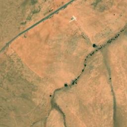 Satellite imagery of Koudiat Eddyab, MA