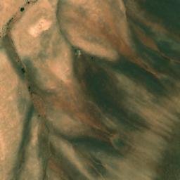 Satellite imagery of Koudiat Eddyab, MA