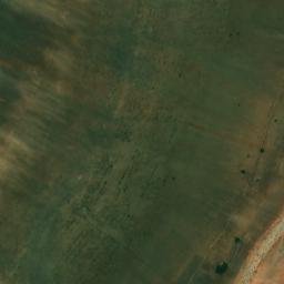 Satellite imagery of Koudiat Eddyab, MA