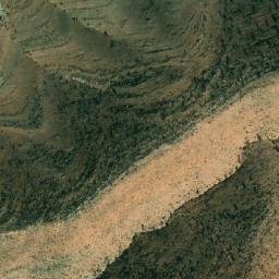 Satellite imagery of Tignatine, MA