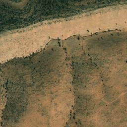 Satellite imagery of Tignatine, MA