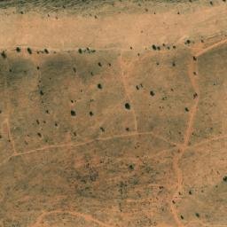 Satellite imagery of Amalou Imahhioune, MA
