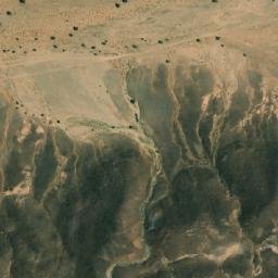 Satellite imagery of Rich Kbir, DZ