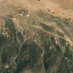 Satellite imagery of Rich Kbir, DZ