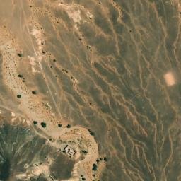 Satellite imagery of Rich Kbir, DZ