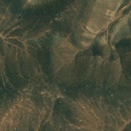 Satellite imagery of Glib Taggourt, DZ
