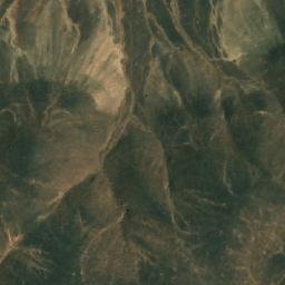 Satellite imagery of Glib Taggourt, DZ