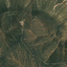 Satellite imagery of Glib Taggourt, DZ