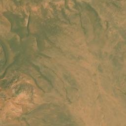 Satellite imagery of Gour Idergane, DZ