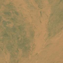 Satellite imagery of Gour Idergane, DZ