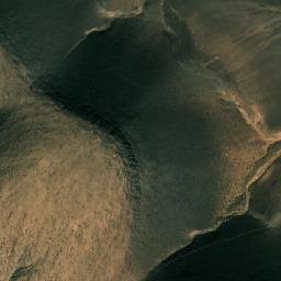 Satellite imagery of Djebel Toua M’Belli, DZ
