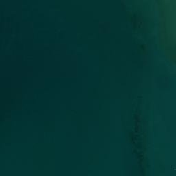 Satellite imagery of Ra’s Sudr, EG