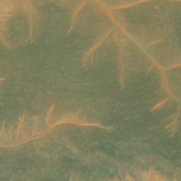 Satellite imagery of Khashm al ‘Uqāb, SA