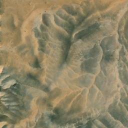 Satellite imagery of Lāghay, AF