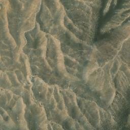 Satellite imagery of Lāghay, AF