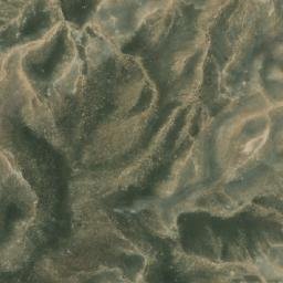 Satellite imagery of Lāghay, AF